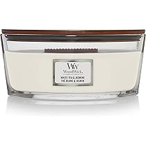 Amazon.co.jp: WoodWick ウッドウィック HEARTHWICK ハース
